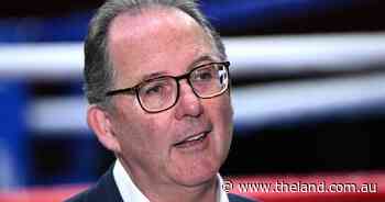 Senior NSW Liberals caution against shift to right after election loss