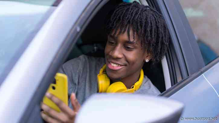 Verkehrswende und Nachhaltigkeit: Diese 5 Mobilitäts-Podcasts sollten Sie sich anhören