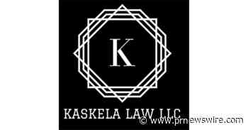 SHAREHOLDER ALERT: Kaskela Law LLC Announces Investigation of Univar Solutions Inc. (NYSE: UNVR) and Encourages Investors to Contact the Firm