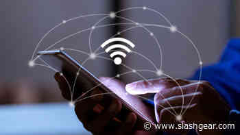 How To Use Wi-Fi Analyzing Tools To Diagnose Your Home Internet Issues