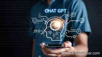 The End Of The Road For Alexa And Siri? Here's Why Some Experts Say AI Will Make Them Obsolete