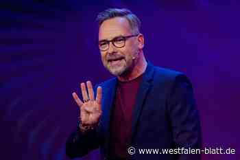 Matthias Opdenhövel will Kult-Kneipe in Detmold retten