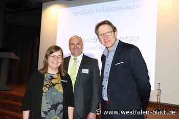 „Es gibt Hoffnung fürs Klima“