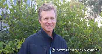 Unique leadership insights