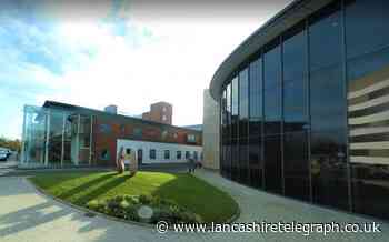 New maternal mental health service shortlisted for top national award