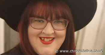 Meet the County Durham woman who became an internet sensation after belting out tunes in Morrisons