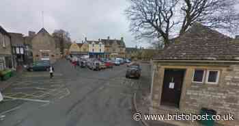 The unbelievably beautiful old market town hidden in the Cotswolds just an hour from Bristol