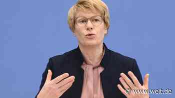 Wirtschaftsweise – „Wir wissen heute genauer, wo Risiken im Finanzsystem stecken“