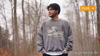Warten, bangen, neu anfangen: Augsburger trans Mann erzählt vom Kampf um Operationen