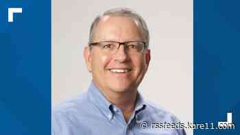 Cub CEO to leave company at the end of May
