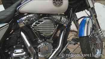 Donnie Smith Bike Show & Swap Meet returns to RiverCentre