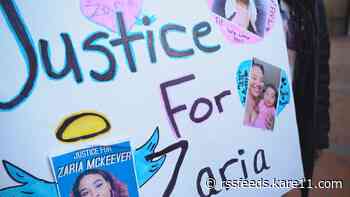 More adults charged in now-controversial murder case involving juvenile suspects in Hennepin County