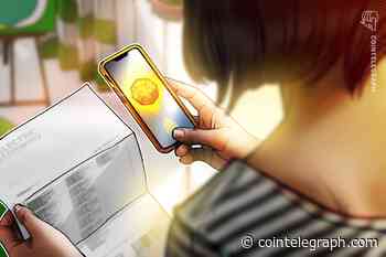 Businesses should hold two payrolls 'worth of cash' in crypto: Tim Draper