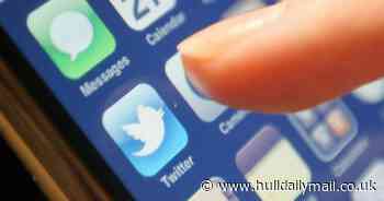 Law expert on when your boss can fire you for using social media