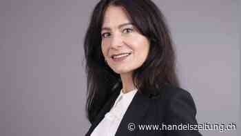 «Gold und Cash geben mir das Gefühl von Sicherheit»