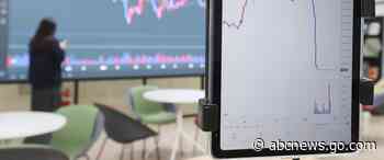 Do Kwon, wanted in $40B crypto crash, arrested in Montenegro