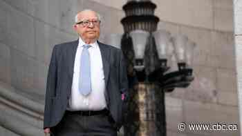 Revamp of the Official Languages Act raises concerns among legal experts and Quebec Anglos