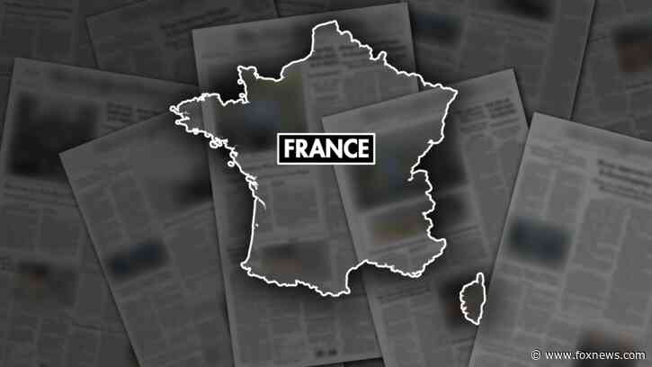 Algerian ambassador returning to France after diplomatic spat