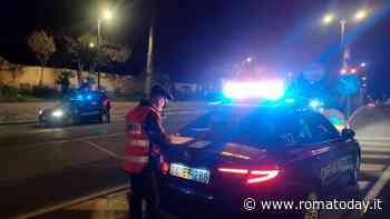 Bar con lavoratori in nero e ristorante con 70 chilogrammi di cibo mal conservato