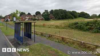 Man in balaclava steals seven-year-old boy's bike in Sheffield