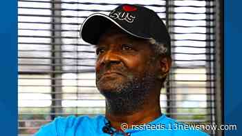 'It's a Godsend' | Meal on Wheels recipient offers thanks as organization looks for volunteers