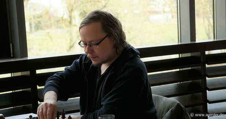 WERDER ZWEI ABGESTIEGEN. ODER DOCH NICHT?