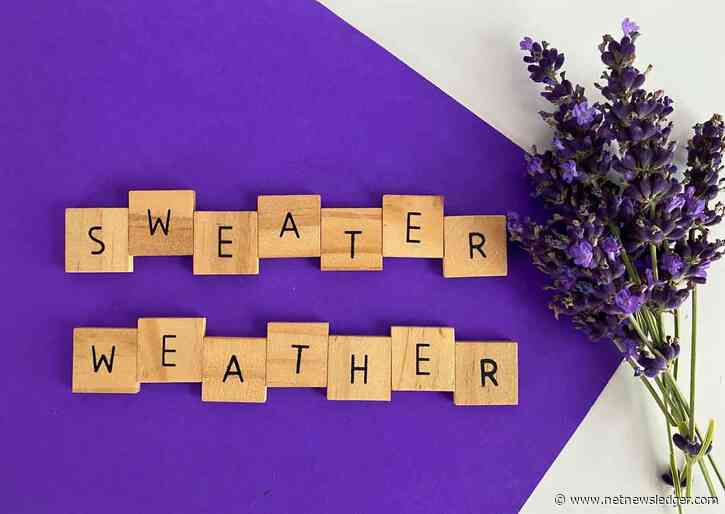 March 25. 2023 – Western and Northern Ontario Weather Outlook