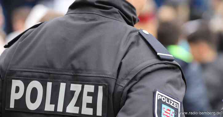 Zahl der Straftaten stark gestiegen – vor allem bei Kindern