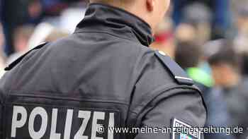 Zahl der Straftaten stark gestiegen - vor allem bei Kindern
