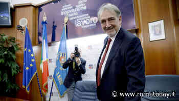 Rocca: "Un nuovo patto di fiducia tra i pazienti oncologici e il sistema sanitario"