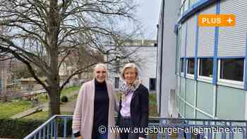 Ulmer Hospiz hat jetzt Platz für die dringend nötige Erweiterung