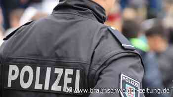 Zahl der Straftaten stark gestiegen - vor allem bei Kindern