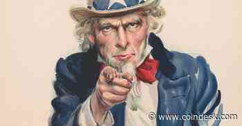 Where the U.S. Government Went Wrong in Regulating Crypto