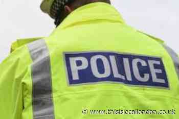 Deptford Broadway crash in Tanners Road: Police appeal for witnesses