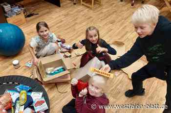 Partnerschaft Halle-Valmiera wird ausgebaut