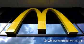 All of the fast food deals you can grab NOW - McDonald's, Burger King, KFC, Greggs and more