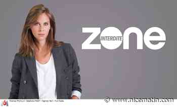 Les rapports hommes-femmes au coeur du trentième anniversaire de "Zone Interdite", ce soir sur M6