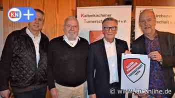 Kaltenkirchen: Turnerschaft hat große Pläne