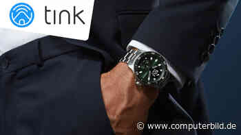 100 Euro Rabatt: Withings ScanWatch Horizon jetzt zum Tiefpreis