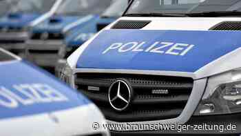 Tödlicher Unfall: Straßenbahn überrollt Mann in Hannover