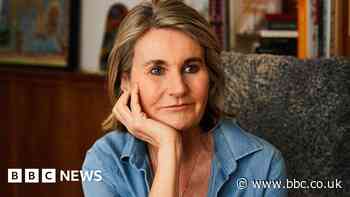 John Lewis: Mary Portas warns retailer it has 'let go' of its soul