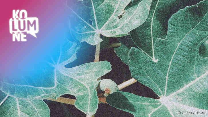 Linksklick: Das neue Feigenblatt des Spielejournalismus