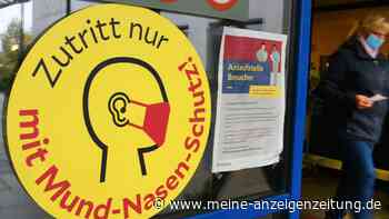 Atomausstieg, Corona, 49-Euro-Ticket: Änderungen im April