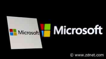 Microsoft accidentally revealed why people don't trust tech companies