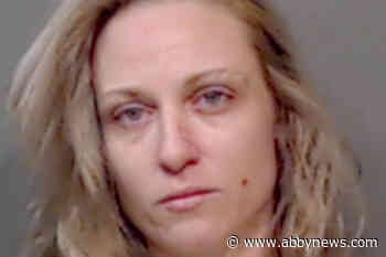 CRIMESTOPPERS: ‘Most wanted’ for the week of March 26