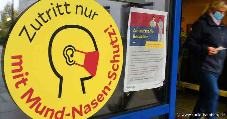 Atomausstieg, Corona, 49-Euro-Ticket: Änderungen im April