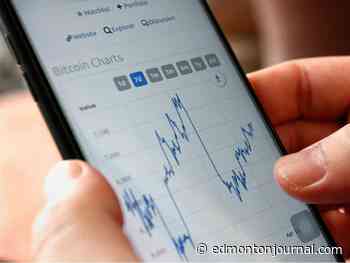 Investment scams focus of third week of Fraud Prevention Month