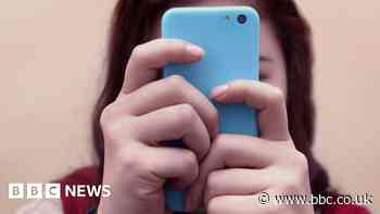 Utah is first US state to limit teen social media access