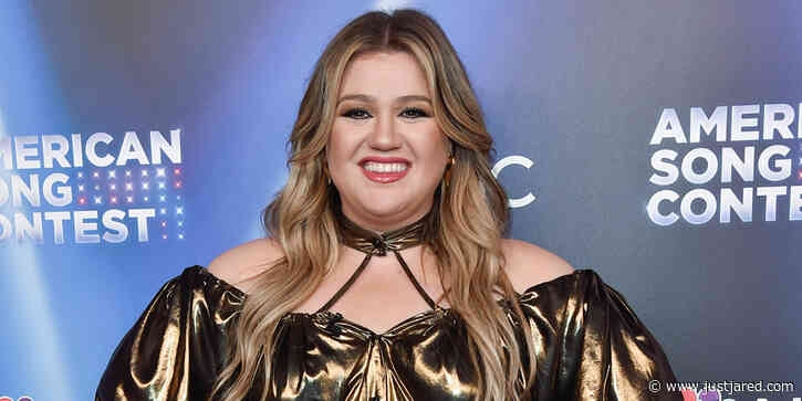 Is Kelly Clarkson Teasing New Music? Fans Go Wild Over Cryptic Message They Think Hints at Something Big Coming