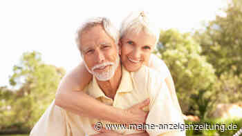 Renteneintritt 2023: Welche Jahrgänge in diesem Jahr in den Ruhestand gehen können